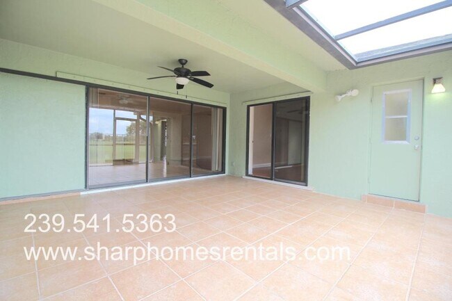 Building Photo - 7464 Pebble Beach Rd