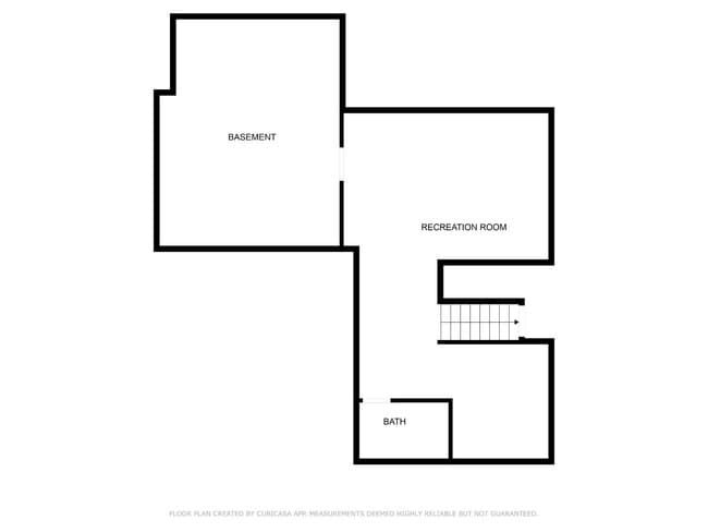 Building Photo - 6468 Holly Ln