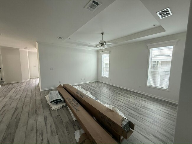 Building Photo - 3528 Vine Trl