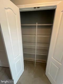 Building Photo - 11874 Little Seneca Pkwy