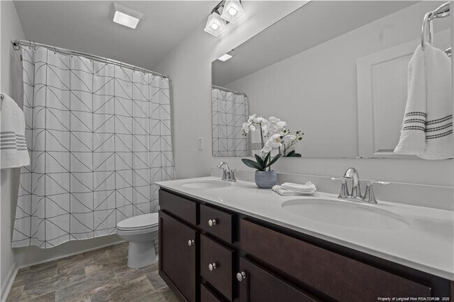 Building Photo - 40 Arlie Ln
