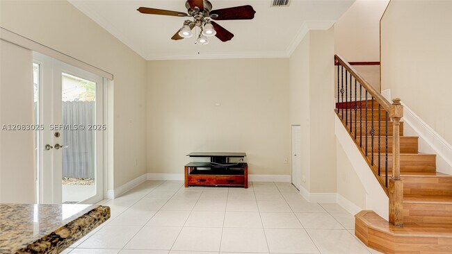 Building Photo - 14337 SW 135th Ave