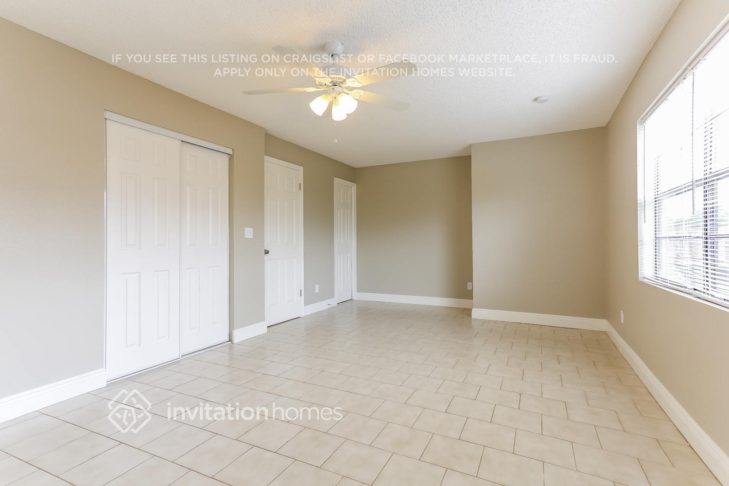 Building Photo - 3020 Caribb Wy