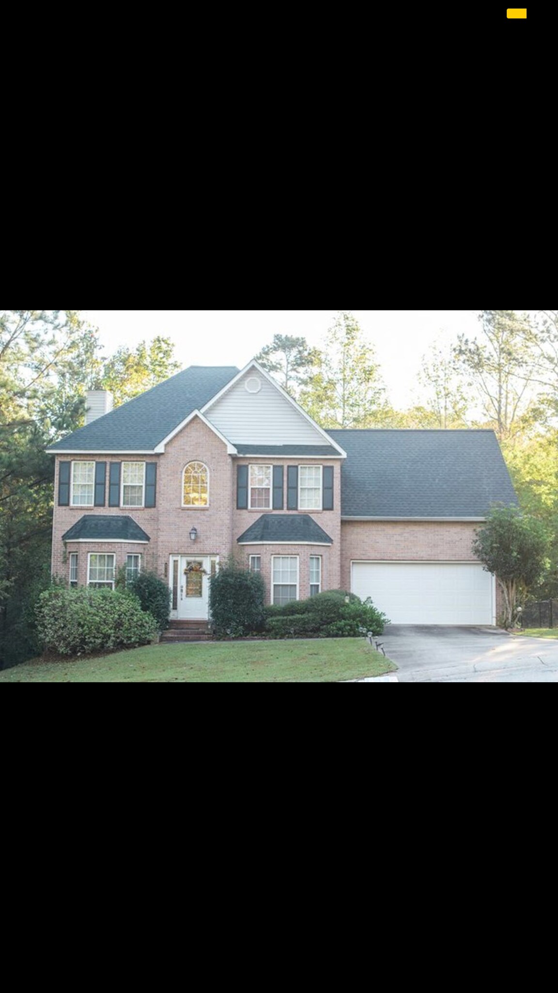 Building Photo - 210 Northridge drive