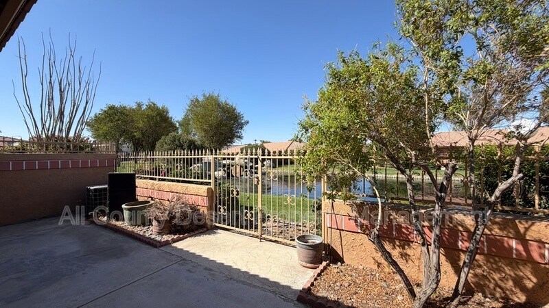 Building Photo - 82092 Cochran Dr