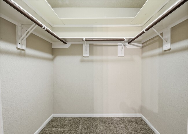 Building Photo - 114 Forest Elk Pl