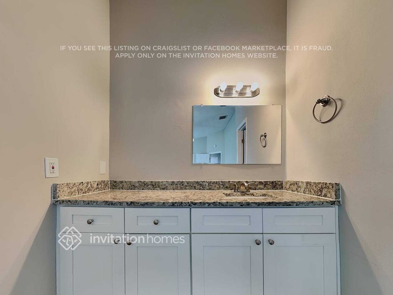 Building Photo - 6856 Moorhen Cir