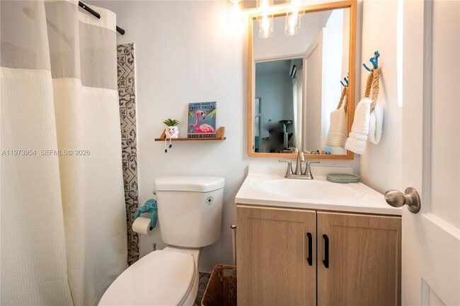 Building Photo - 1625 Fletcher St