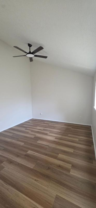 Building Photo - 8443 Gulfwood Ln