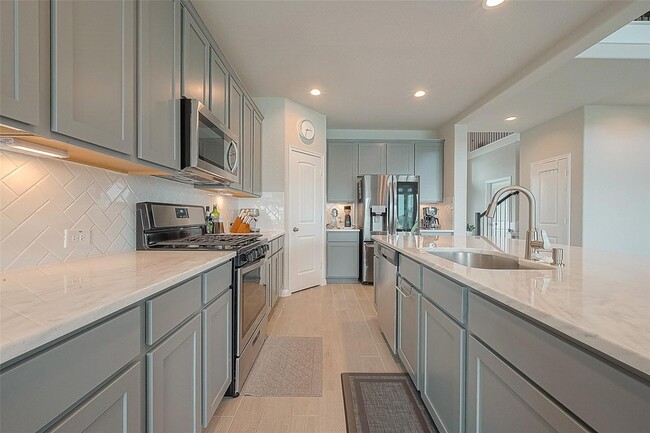 Building Photo - 3706 Savio River Ct