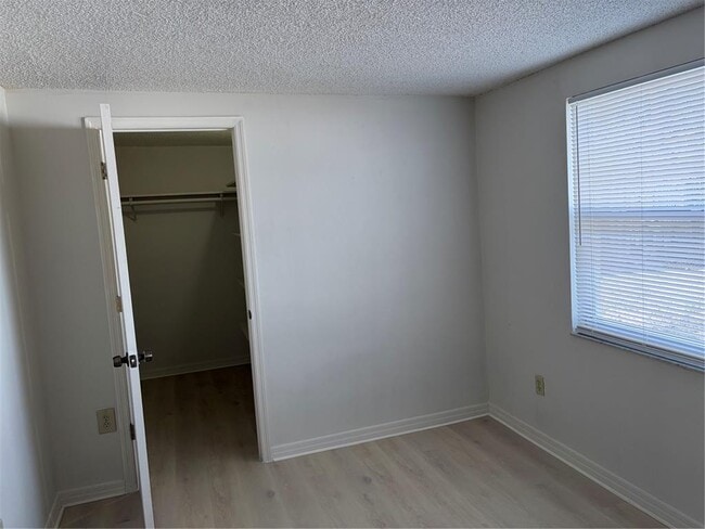 Building Photo - 4103 Darlington Rd