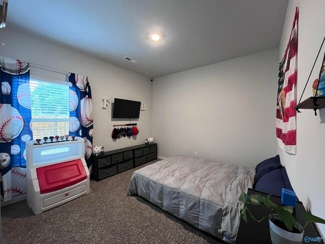 Building Photo - 13234 Billet Dr