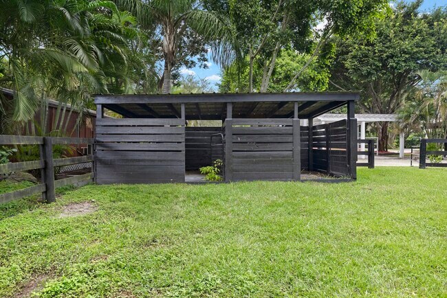 Building Photo - 14996 50th St S