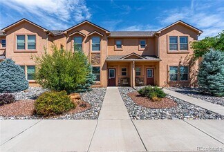 Building Photo - 7144 Bracken Pl
