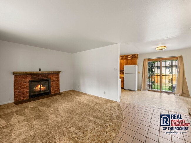Building Photo - Cozy 3-Bed, 2-Bath Home with Fireplace, & ...