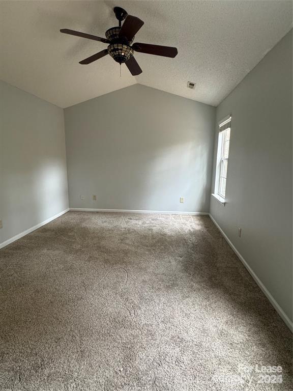 Building Photo - 5304 Starflower Dr