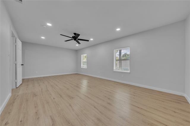Building Photo - 3501 Ridgedale Dr