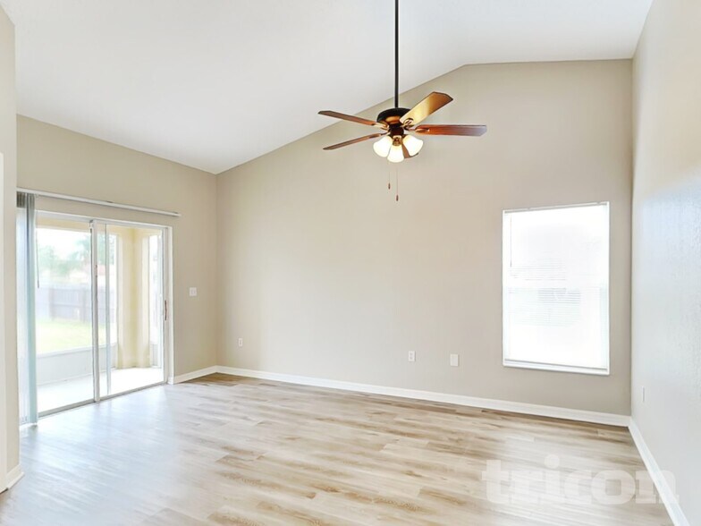 Building Photo - 3804 Horizon View Loop