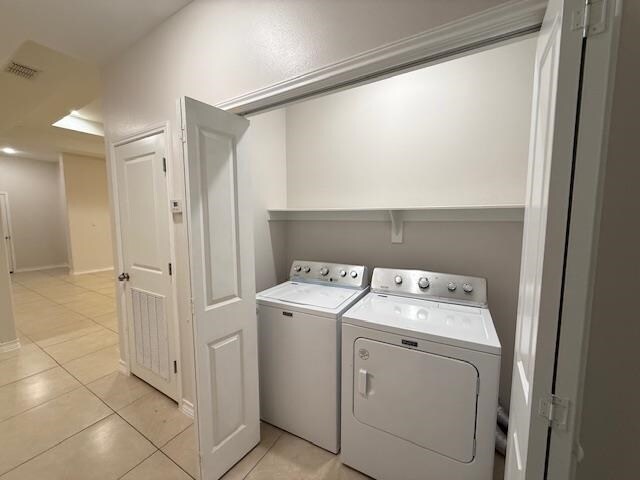 Building Photo - 409 Glen Cook Dr