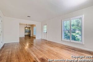 Building Photo - 320 Harmon Dr