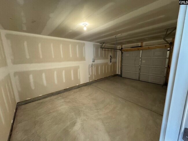 Building Photo - 289 Brando Wy