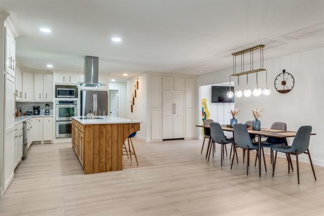 Building Photo - 4043 Flintridge Dr