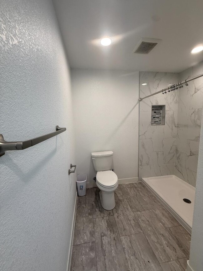 Building Photo - 15573 229th St