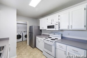 Building Photo - 9427 Velvet Spring