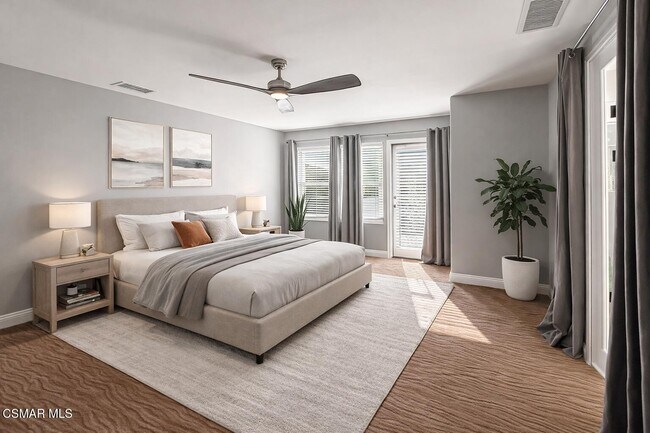 Building Photo - 4948 Via Coronado