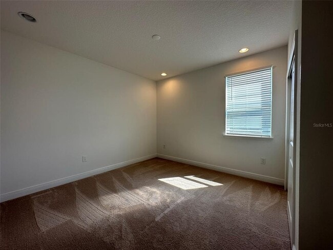 Building Photo - 15095 Mayberry Dr