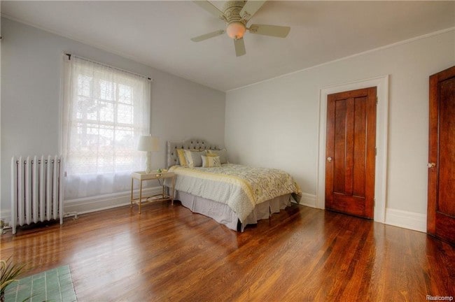 Building Photo - 22 Edison St