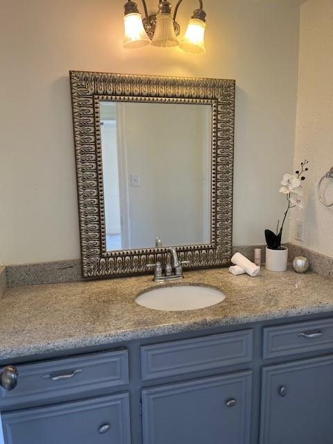 Building Photo - 12646 Westella Dr