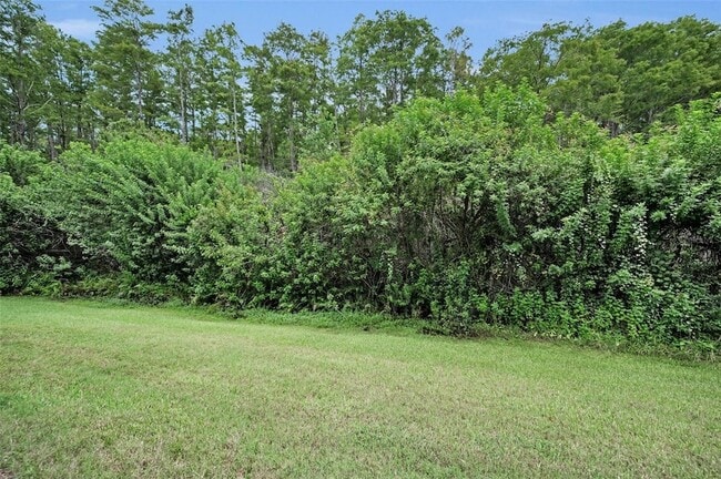 Building Photo - 2173 Fox Chase Blvd