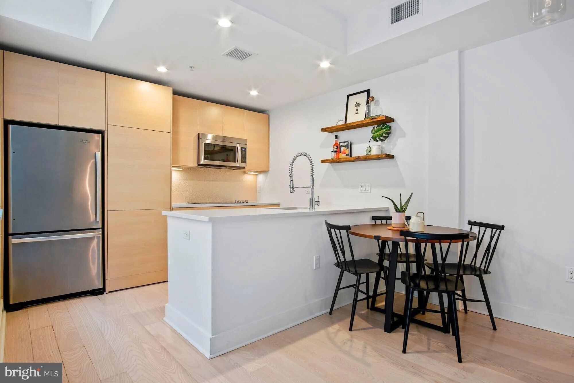 Building Photo - 3606 Rock Creek Church Rd NW