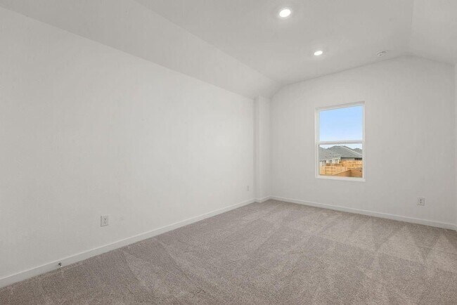 Building Photo - 6411 Symphony Wave Dr