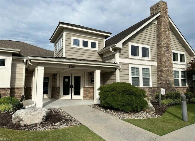 Building Photo - 4356 Turnworth Arch