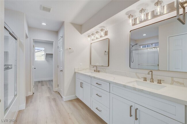 Building Photo - 10807 Cather Ave