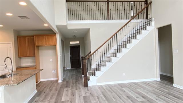 Building Photo - 6224 Heron Dr