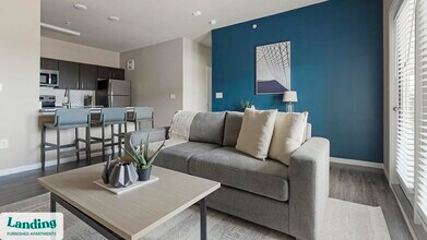 Building Photo - 1767 TX-46