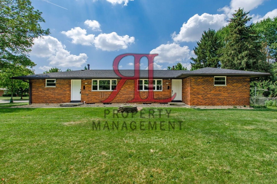 Primary Photo - 1165 Eastfield Rd