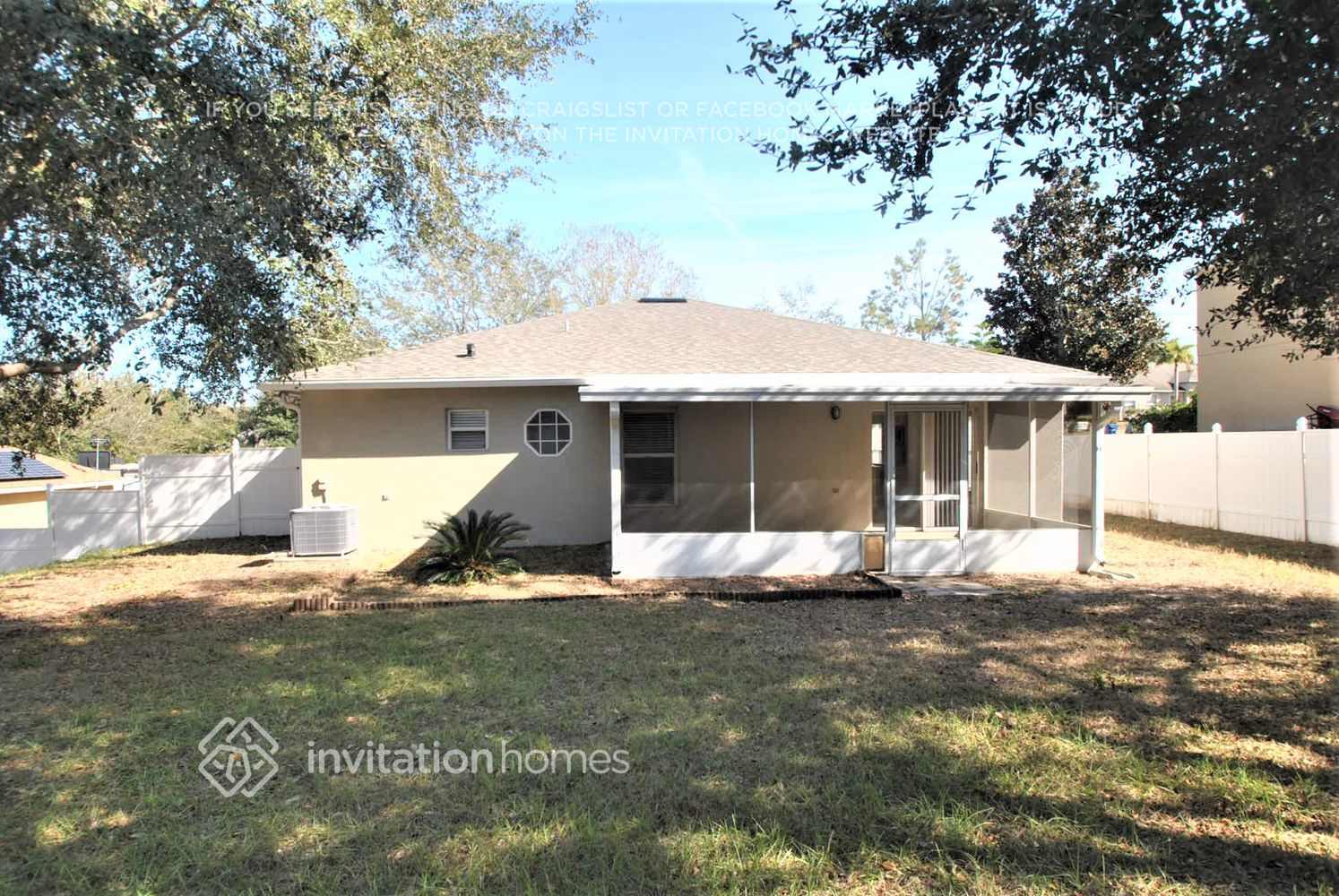 Building Photo - 1120 Blackjack Ridge St