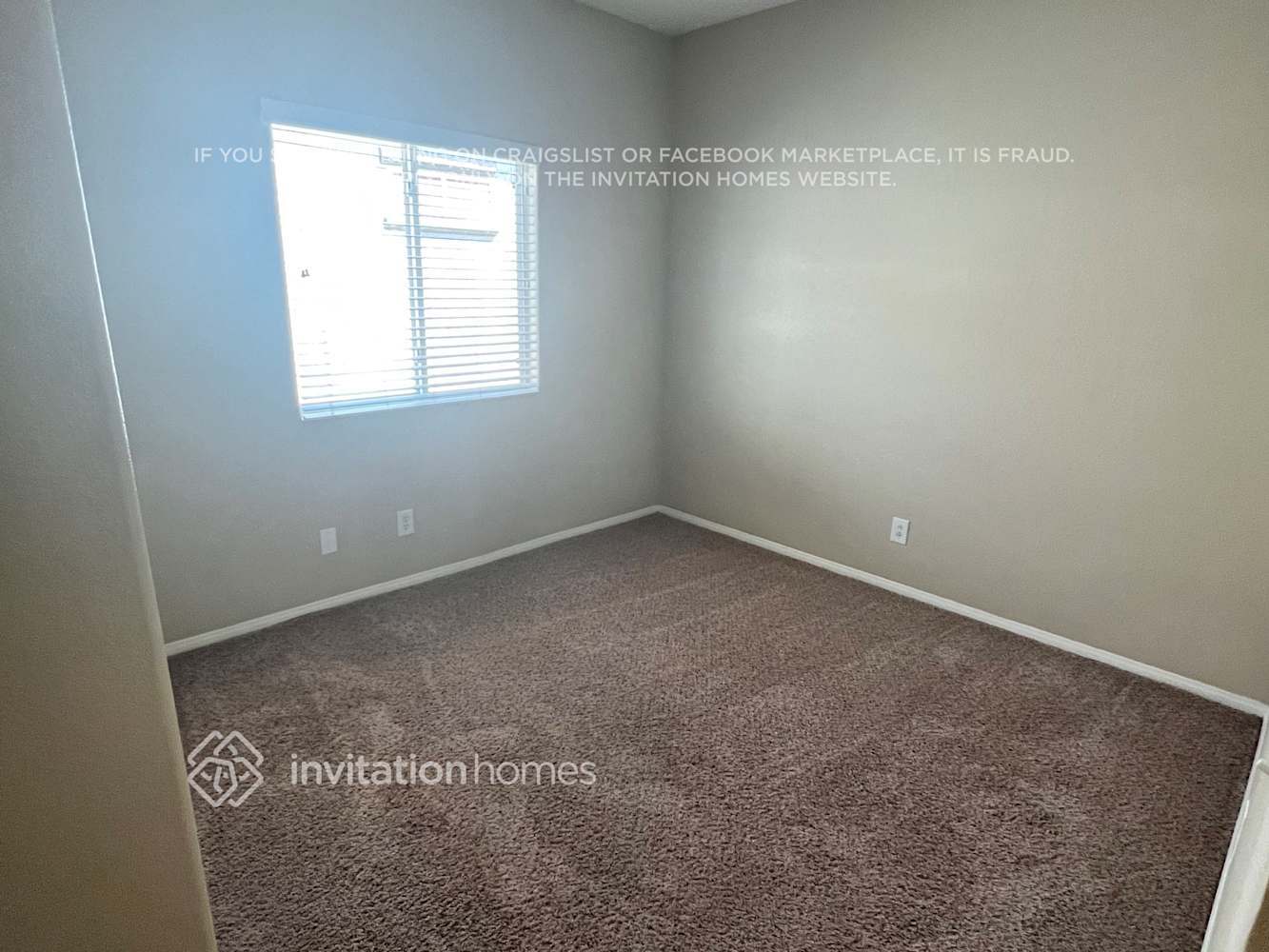 Building Photo - 3859 Prespa Lake Ct