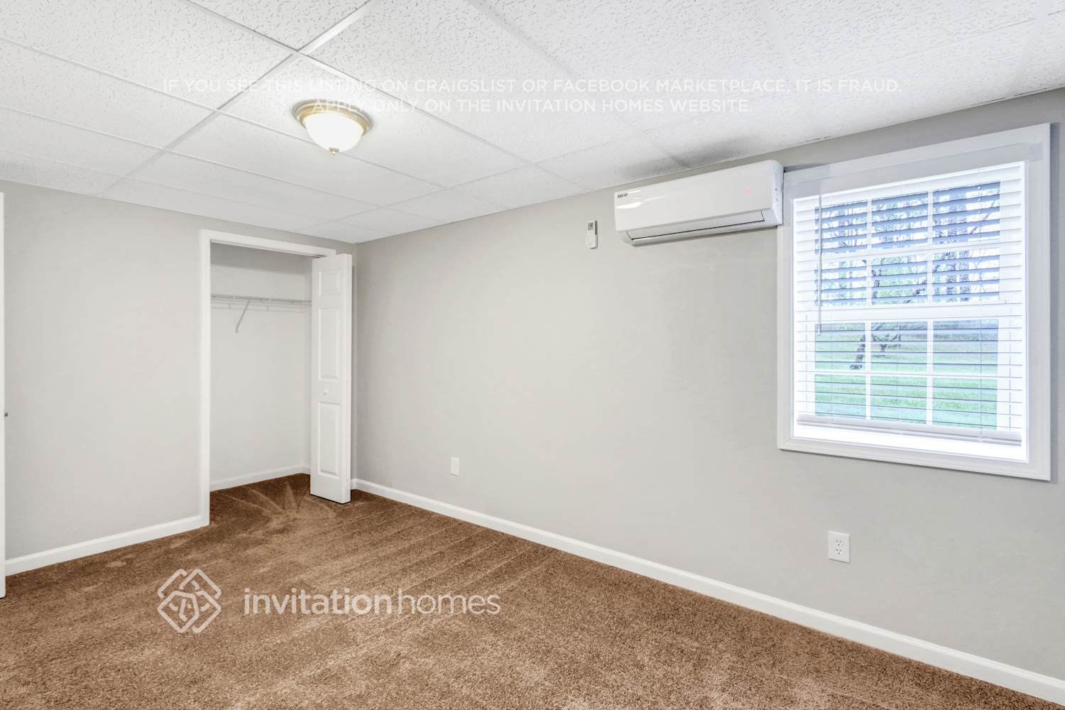 Building Photo - 367 Moriah Ln
