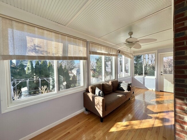 Building Photo - 54 Simonds Rd