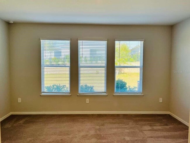 Building Photo - 2126 Ridge Pointe Ln