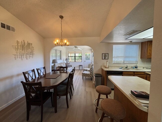 Building Photo - Lovely 3 bedroom 2 bath home in the grass in Leisure World a 45+ Active Adult Resort Community. M...
