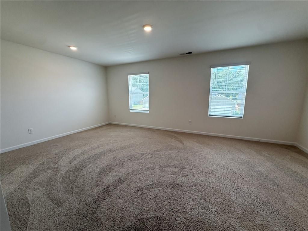 Building Photo - 174 Woodbrook Trl