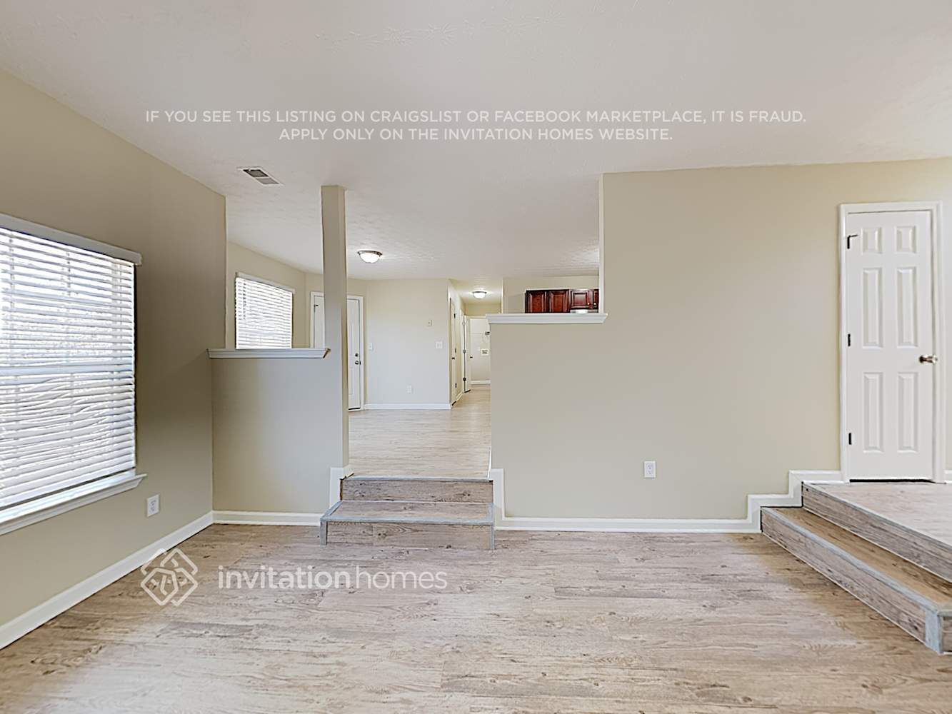 Building Photo - 2245 Corkscrew Way