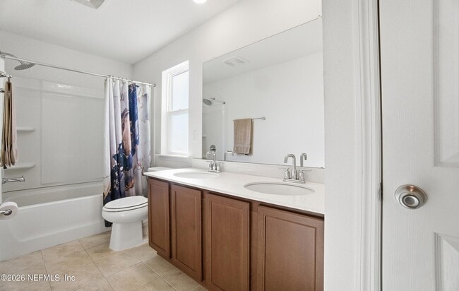 Building Photo - 7662 Merchants Way