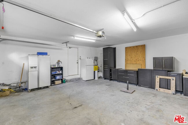 Building Photo - 19016 Wells Dr